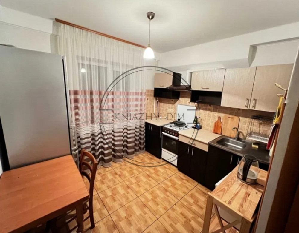 ОРЕНДА 1к квартира метро Берестейська вул. Януша Корчака (Баумана) 20А код.11202347 Киев - изображение 3