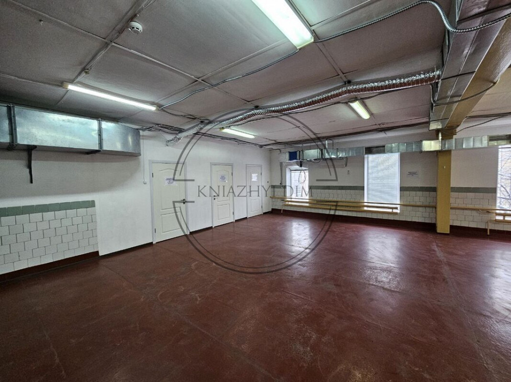 Продаж майнового комплексу по вул. Ремонтна в Дарницькому р-ні. Код об'єкту №: 24307 Киев - изображение 11