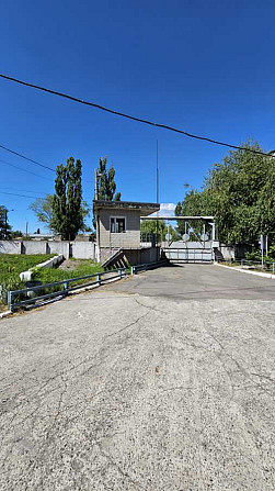 продажа производственные помещения Каменское, Днепровский, 400000 $  - зображення 2