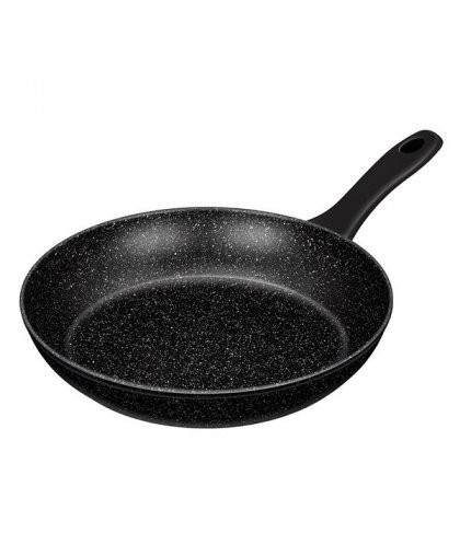 Сковорода універсальна MPM MPC-20-11-01 20 см Київ - зображення 1