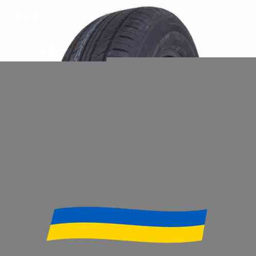 215/60 R17 ILink L-Grip 66 96T Легкова шина Київ
