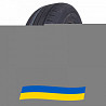 215/60 R17 ILink L-Grip 66 96T Легкова шина Київ