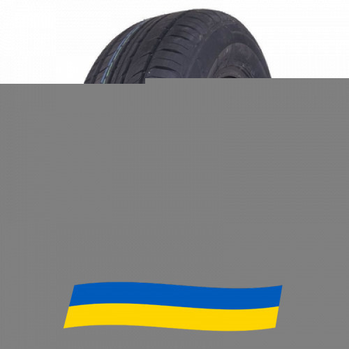 215/60 R17 ILink L-Grip 66 96T Легкова шина Київ - зображення 1