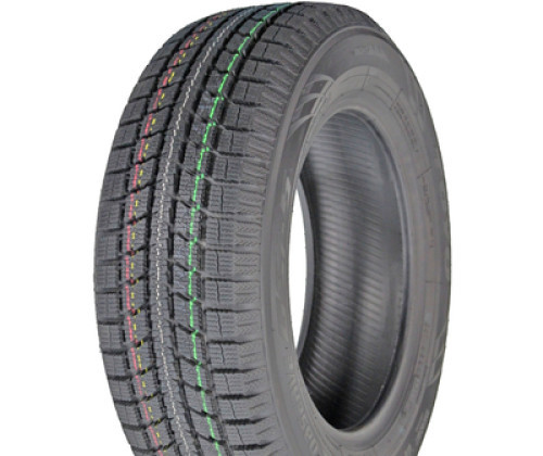 215/60 R17 Toyo Observe GSi-5 96Q Легкова шина Киев - изображение 1