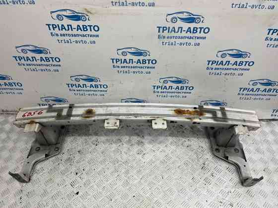 Усилитель бампера передний Ford Fusion USA 2 1.5 БЕНЗИН ENUN0 2013 (б/у) Киев