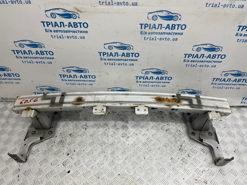 Усилитель бампера передний Ford Fusion USA 2 1.5 БЕНЗИН ENUN0 2013 (б/у) Киев - изображение 1