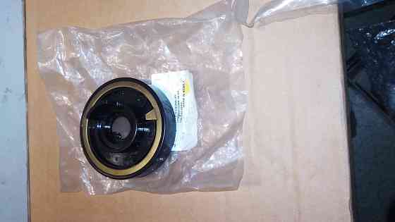 Контакт сигнала рулевой колонки Lanos Днепр