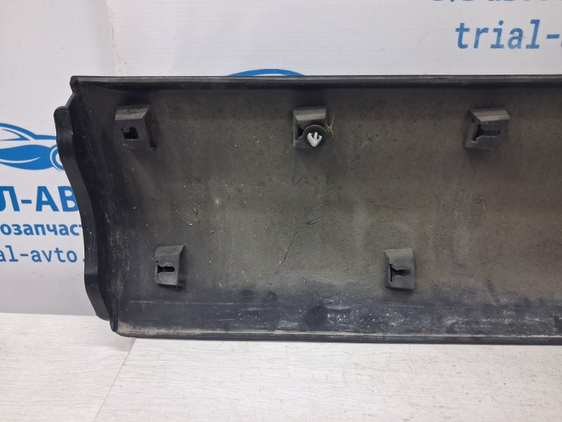 Накладка двери Mazda CX 9 TB 3.7 БЕНЗИН MZI 2006 задн. прав. (б/у) Киев - изображение 4