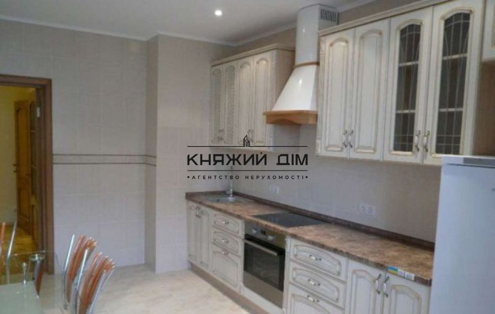 Здам 1 кім. квартиру новий будинок м. Вокзальна Код Об'єкту 1118888 Киев - изображение 1