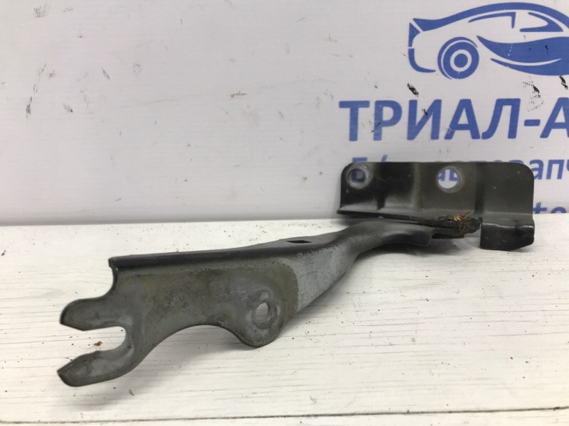 Петля капота правая Mazda CX 5 2011-2017 KD53-52-410A (Арт. 50253) Київ - зображення 2