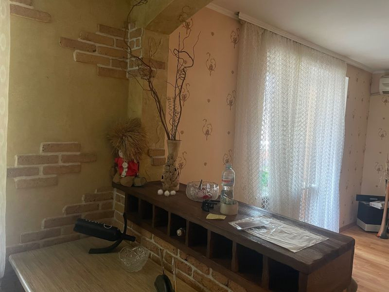 Продам. 2-к.кв. 9/9, вул.Яскрава (Тверська). Дніпро - зображення 5