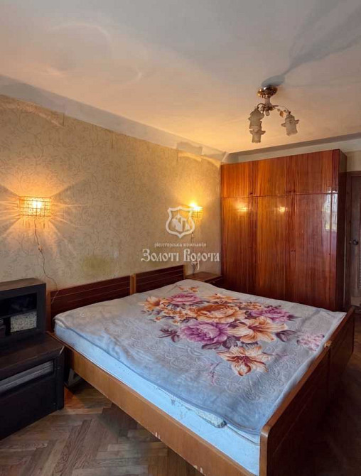 продажа 2-к квартира Киев, Шевченковский, 61500 $ Київ - зображення 7
