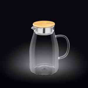 Глечик Wilmax WL-888216-A 1.9 л Київ