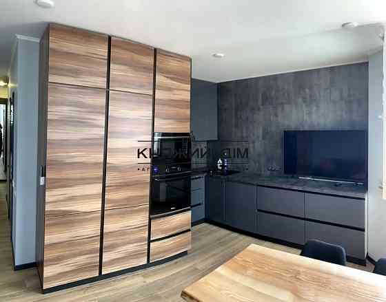Продаж 1 кімнатна квартира ЖК 4 Сезони КОД 21147055 Киев