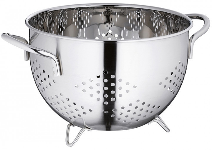 Друшляк Kela Athos 11980 20 см Киев - изображение 1