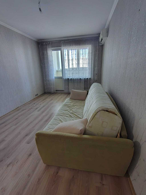 продажа 3-к квартира Киев, Оболонский, 90000 $ Київ - зображення 4