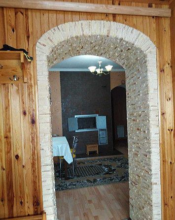 продажа 2-к квартира Макаровский, Кодра, 22000 $  - изображение 8