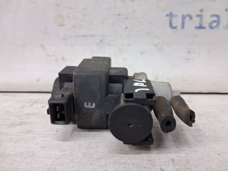 Клапан управления турбиной Hyundai Tucson 2004-2009 351202A900 (Арт. 65400) Киев - изображение 2