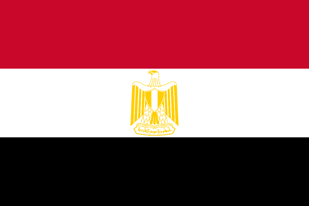 гражданство Египта за инвестиции в недвижимость Дніпро - зображення 1