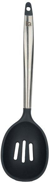 Шумівка Ringel IQ Be Smart IQ-5003-6 34.2 см Київ - зображення 1