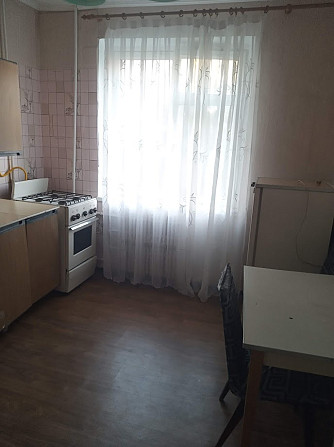 Продам 2-ком Левый Берег 3этаж р-н поликлиники. СРОЧНО! Каменское (Днепродзержинск) - изображение 6