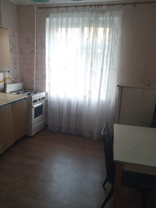 Продам 2-ком Левый Берег 3этаж р-н поликлиники. СРОЧНО! Кам'янське (Дніпродзержинськ) - зображення 6