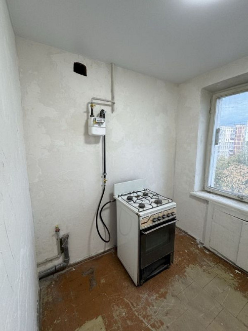 Продам. 1-к.кв. 8/9, ж/м Тополь-2, д.26 Днепр - изображение 11