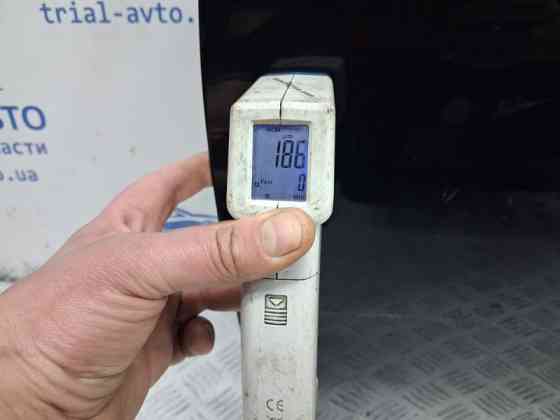 Дверь передняя левая Toyota Auris E150 1.6 БЕНЗИН 1ZRFAE 2006 (б/у) Киев