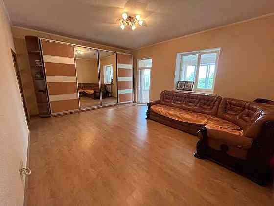 продажа 2-к квартира Броварский, Рожны, 45500 $ 