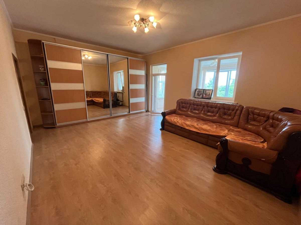 продажа 2-к квартира Броварский, Рожны, 40500 $  - зображення 2