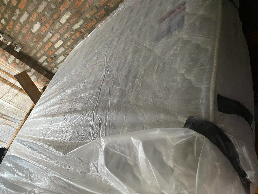 матрас Белая Церковь - изображение 2