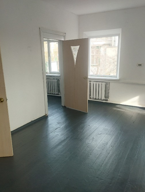 Продам дом район Левобережного -3 ул. Рылеева Днепр - изображение 5