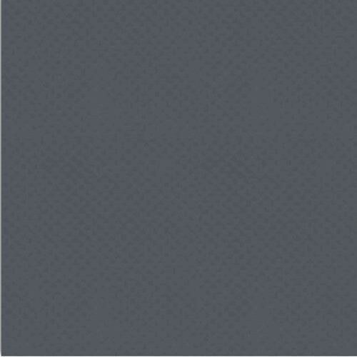 Лайнер Cefil Anthracite антрацит Вишнёвое - изображение 2