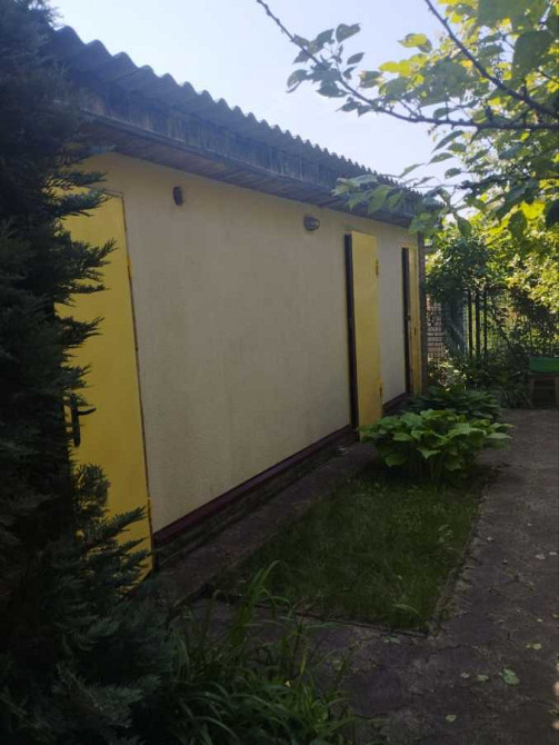 продажа 3-к квартира Вышгородский, Хотяновка, 46000 $  - зображення 11