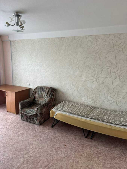 долгосрочная аренда 2-к квартира Киев, Голосеевский, 15000 грн./мес. Київ - зображення 9