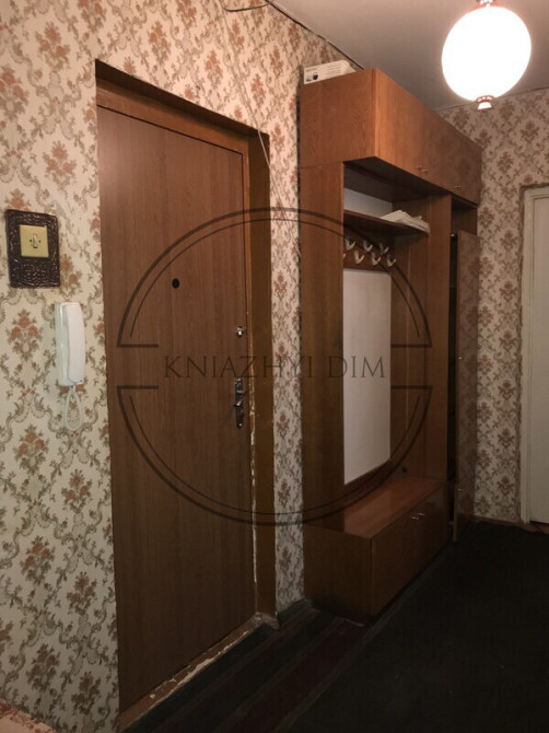 Оренда 2-х кім квартири біля ТРЦ Рівер Мол ст.м.Осокорки. Код об’єкта 11197249 Київ - зображення 9