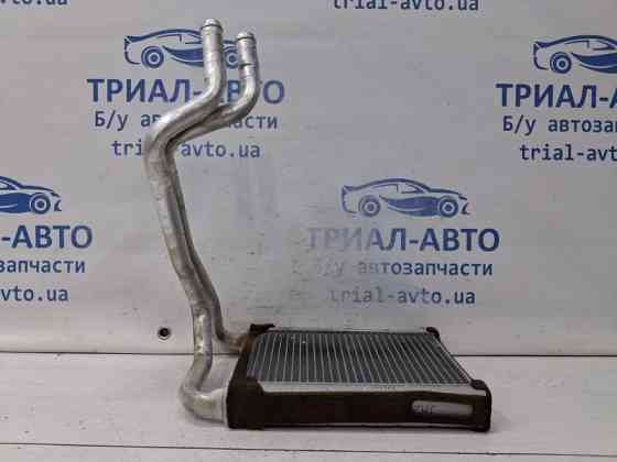 Радиатор печки Kia Ceed 2006-2012 971381H050 (Арт. 66238) Киев