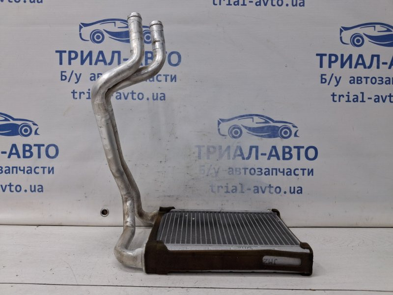 Радиатор печки Kia Ceed 2006-2012 971381H050 (Арт. 66238) Киев - изображение 2