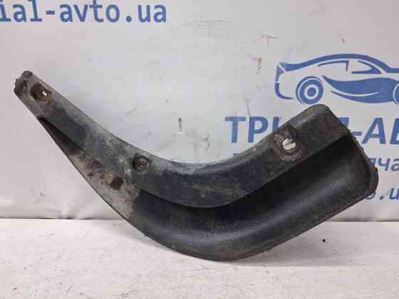 Брызговик задний правый Kia Ceed 2006-2012  (Арт. 78582) Київ