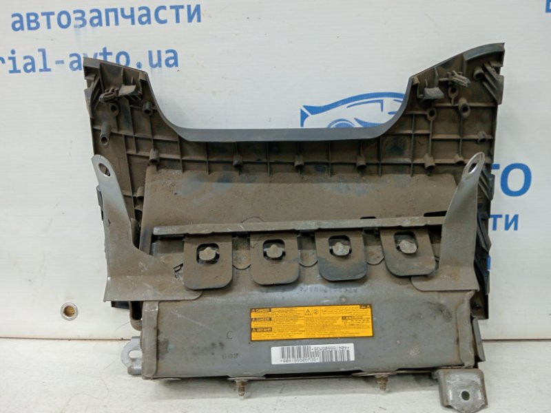 Подушка в колени Toyota RAV 4 2005-2016 7396042010 (Арт. 60529) Київ - зображення 6