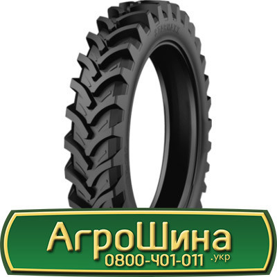 300/95 R46 Starmaxx TR-120 148/148A8/B Сільгосп шина Київ - зображення 1