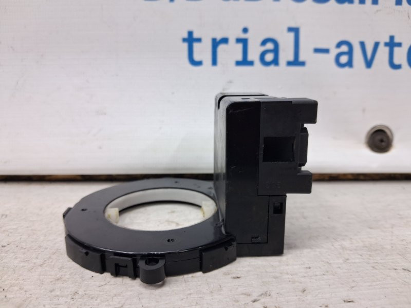 Датчик угла поворота руля Suzuki Grand Vitara JT 2.7 БЕНЗИН H27A 2005 (б/у) Київ - зображення 2