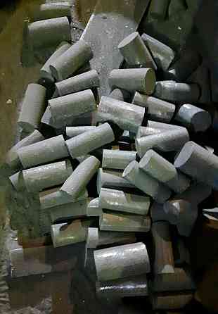 Лиття будь-якої складності, гарантована якість Кам'янське (Дніпродзержинськ)