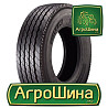 Грузовая шина Giti GAC821 (универсальная) 295/80 R22.5 154/149L Київ