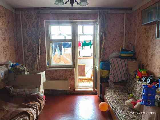 продажа 3-к квартира Киев, Деснянский, 59000 $ Київ