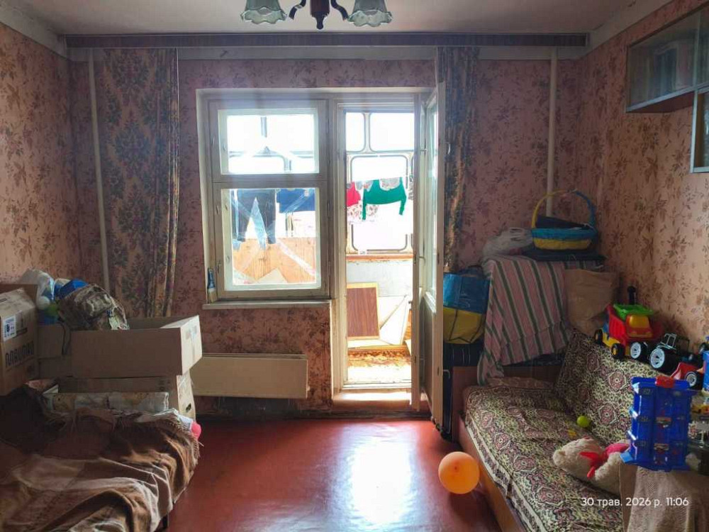 продажа 3-к квартира Киев, Деснянский, 59000 $ Київ - зображення 6