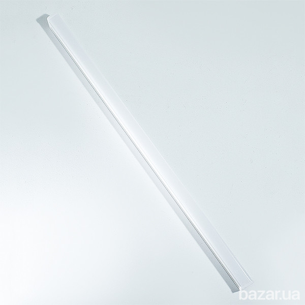 Светильник SIRIUS LED кухонный 60см T5-060-08-01 6500K Вінниця - зображення 2