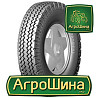 Грузовая шина Днепрошина И-111А (универсальная) 11.00 R20 150/146K PR16 Киев