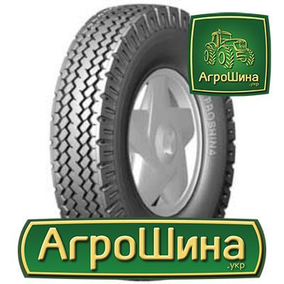 Грузовая шина Днепрошина И-111А (универсальная) 11.00 R20 150/146K PR16 Киев - изображение 1