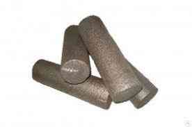 Кругляк чугунный d 200х300мм Київ